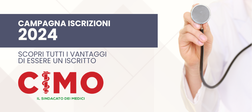 Befana 2024 – prenota il giocattolo entro il 04/12/2023 – Proteo  Associazione fra i Dipendenti del Gruppo Credito Emiliano – Credem